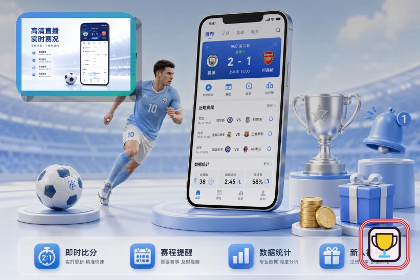 球迷观赛与交通出行指南图